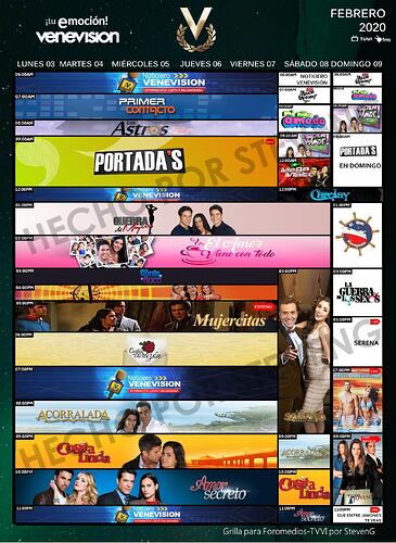 1281296223_Febrero12020.thumb.jpg.7dbb85ad3765acca47299d6b4b50b6b6.jpg