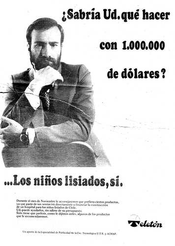 1697645635_Teletn78SabriaUstedQuHacerCon1_000_000deDolaresLosNiosLisiadosSi.thumb.jpg.561147c65ccb68ac108cc65f388bf450.jpg