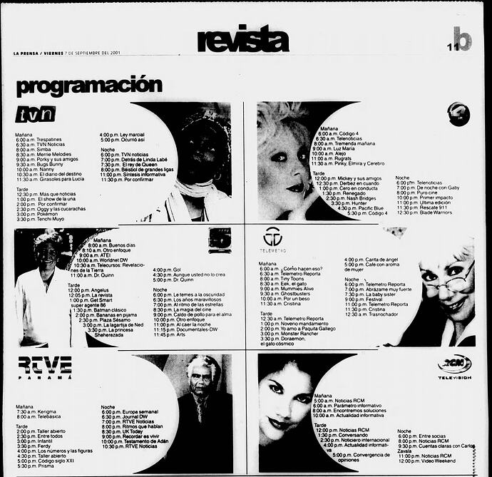 La_Prensa_2001_09_07_65