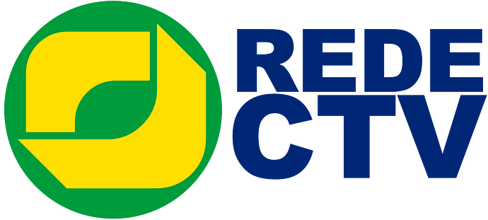rede_ctv.thumb.png.7eb6709c72867cb385322e14615a9f02.png