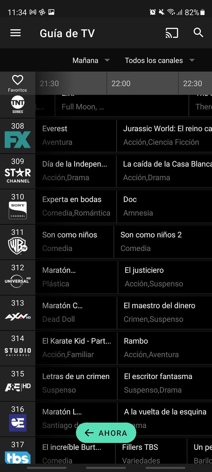 Screenshot_20211001-113446_Flow.thumb.jpg.5c08af8ae92c07aed40a27700e47e62c.jpg