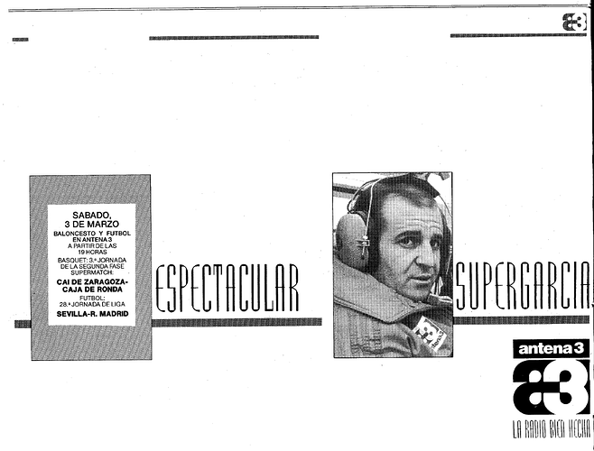 1811698367_Antena3Radio1990.thumb.png.964fd4e44a741c0d6bf8cc9513778bd3.png