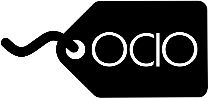 ocio.thumb.png.560dd094399aebe7a564ac6e8639fc57.png