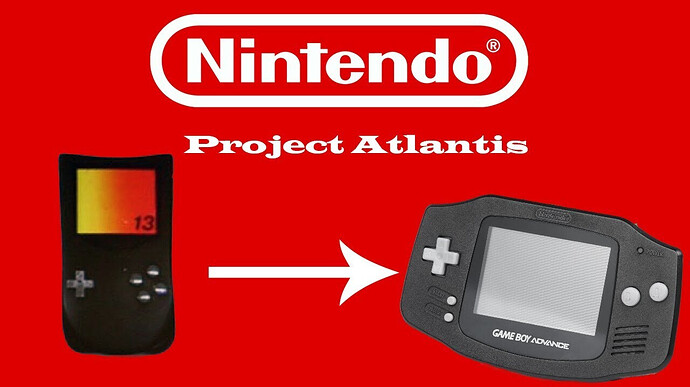 image.thumb.png.8aaaf08666558c58a8d9cd607bfcb97a.png