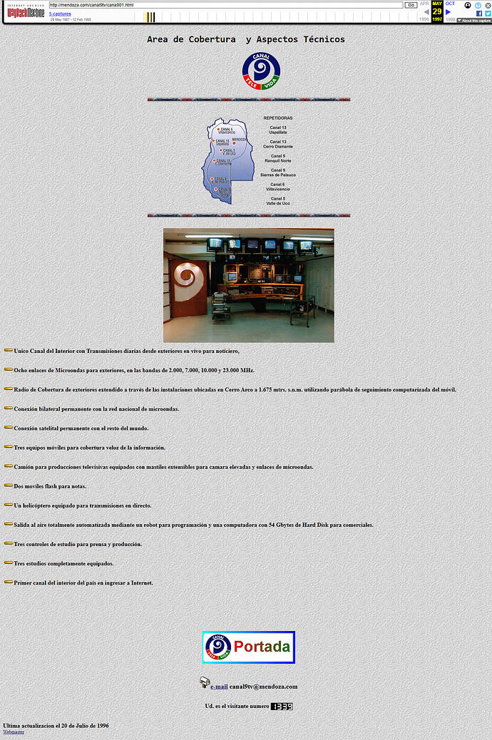web.archive.org_web_19970529045644_http___mendoza.com_canal9tv_cana901.html
