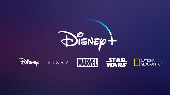 disney-plus.thumb.jpg.560bddf0df808de41a72a80b8602acd8.jpg