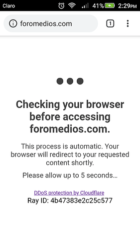 Screenshot_2019-03-08-14-29-05.png.a0eb9a5e8451e5b06bece24211a8d5c8.png