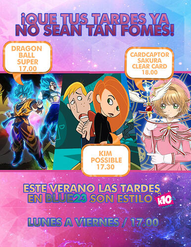 291228638_k10enblue23tardeverano.thumb.jpg.01a1bf5eee285c417792a9501895dc3b.jpg