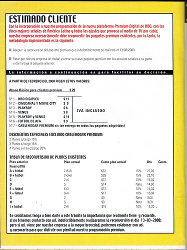 escanear0013.thumb.jpg.61b4c448abd9978017c0d17bc37fecc9.jpg
