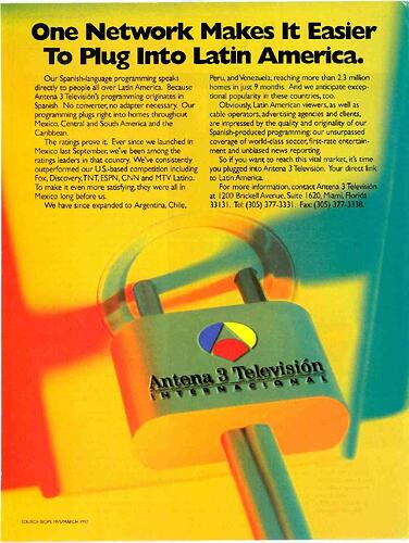 Mediaweek-1997-09-22-OCR-Page-0029-page-001.thumb.jpg.7752a591731314b6195d1069d1a31cf4.jpg