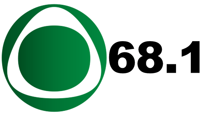 Diapositiva1090.thumb.PNG.70f1ed4794b0b42ce86469e18fdf7c46.PNG