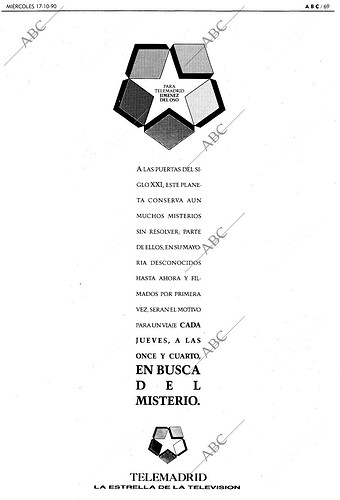 1670406668_Telemadrid1990Enbuscadelmisterio.png.53f4c4e851e6df5b0ffe75115e1c3a5b.png