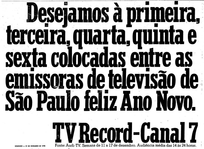 17573391_TVRecordanonovo1978(Estado).thumb.png.4da047471cf7398a9b120a29122f416c.png