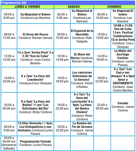 Screenshot_20200521-130705.png.34348f22f64577c3ce16e59c2b82cdeb.png