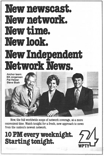 1381470986_WPTYIndependentNetworkNews1980(InternetArchive-TVGuide).png.872cb49a8f1d2454b3ba33e0e408b55e.png