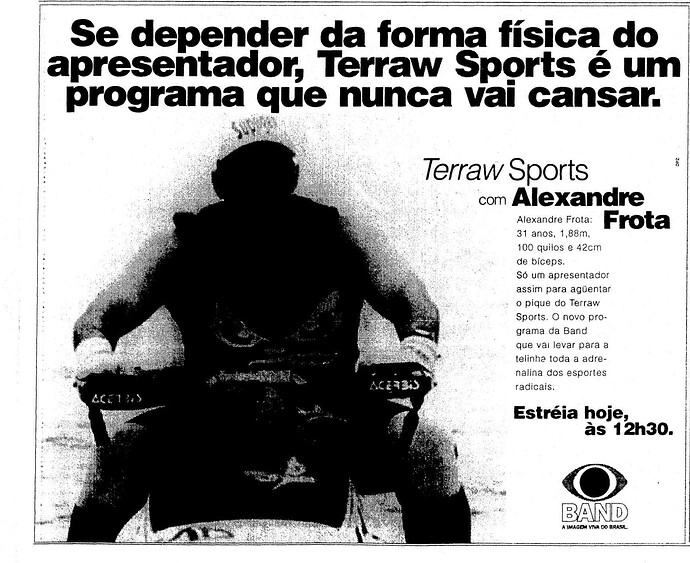 518810422_TerrawSports.thumb.jpg.61d7f1b92fb2672884e88d5502f8f6ae.jpg