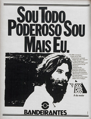 1039184113_OTodoPoderoso1980Bandeirantes.png.e9e57f94051dc3f268fecea442d905bc.png