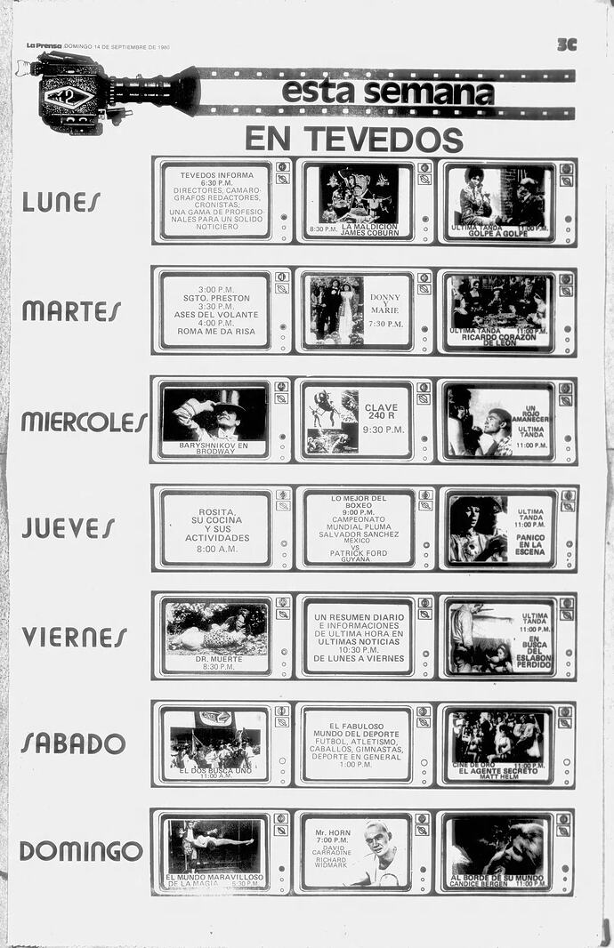 La_Prensa_Sun__Sep_14__1980_