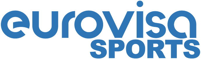 1977935778_eurovisasports.thumb.png.598c77d6d522a2515a36b3c4ce34d37b.png
