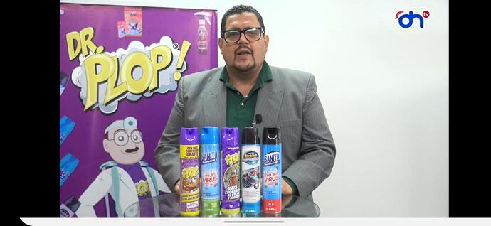 926882979_Screenshot_20201202-235235_TVPeru.thumb.jpg.a93df92addf45e44a146c879af82ed01.jpg