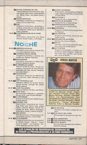 escanearASITV101219920019.thumb.jpg.e8e9591c7a56450ec4edd1058d37a9bd.jpg