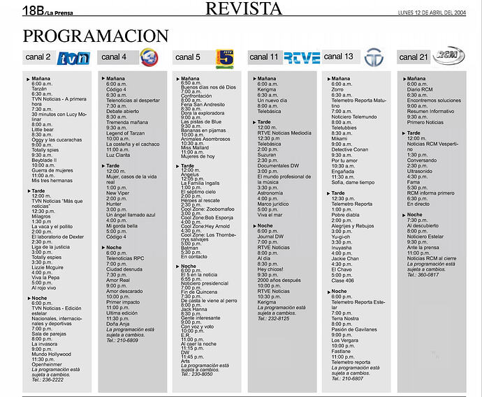 La_Prensa_2004_04_12_A66