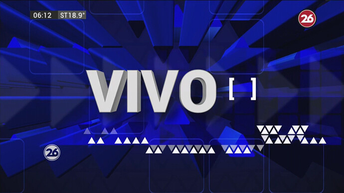 VIVO_AZUL.png.c665663b1b6e10b0d9e78d1f323ddb9c.thumb.png.be73c53020dfc3b3841c047fd7668fe4.png