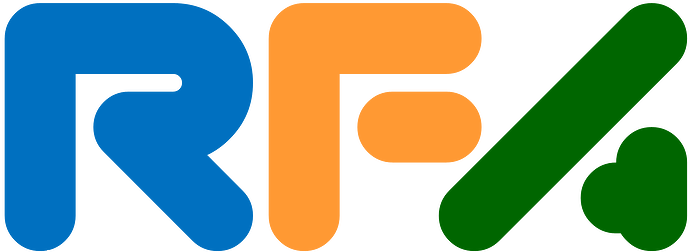 rfa_reseau_franchise_antilles_logo.thumb.png.46fab4fc504538967d3c8ce1ee79e700.png