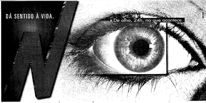 gn001.thumb.png.64f1e54031495748c97bf67f5dfd13d1.png