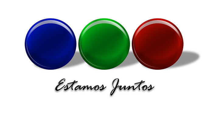 TLFLOGO5.thumb.png.37235def7723d94ce756941bc37fd727.png