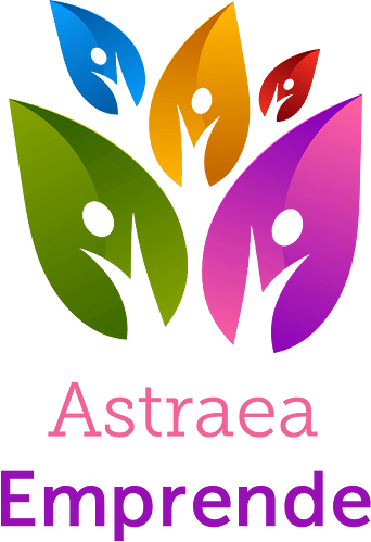 logo-astraeaemprende.png.2ae51f20b2c431328da58f41c2c60828.png