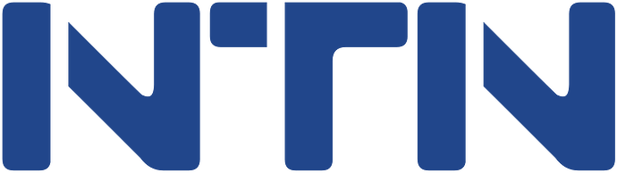 ntn_logo_paises_bajos.thumb.png.1866000911dc3f3bfb04f504f94dbb2e.png