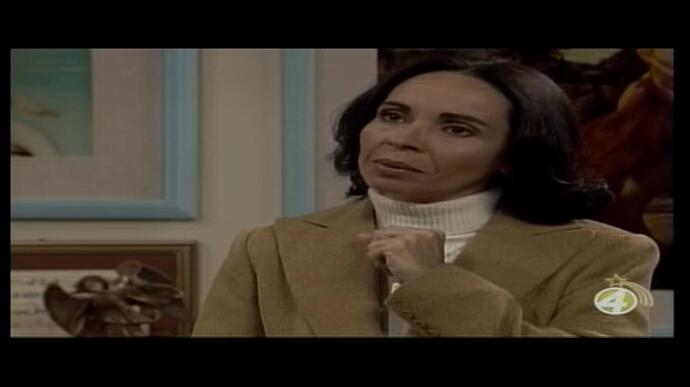 65207260_Screenshot_20201230-144713_IPTVSmartersPro.thumb.jpg.79e8dc4c94762aa242799fd7e8ffa84b.jpg