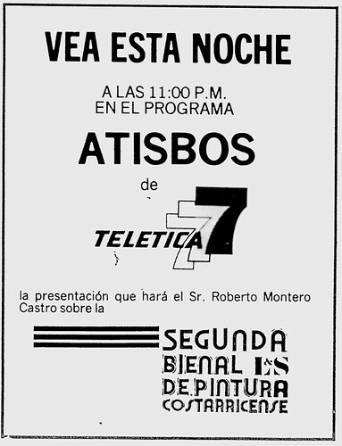 275266067_TeleticaAtisbos1986.png.b371758011ea8e1fdeb871adcf50da3a.png