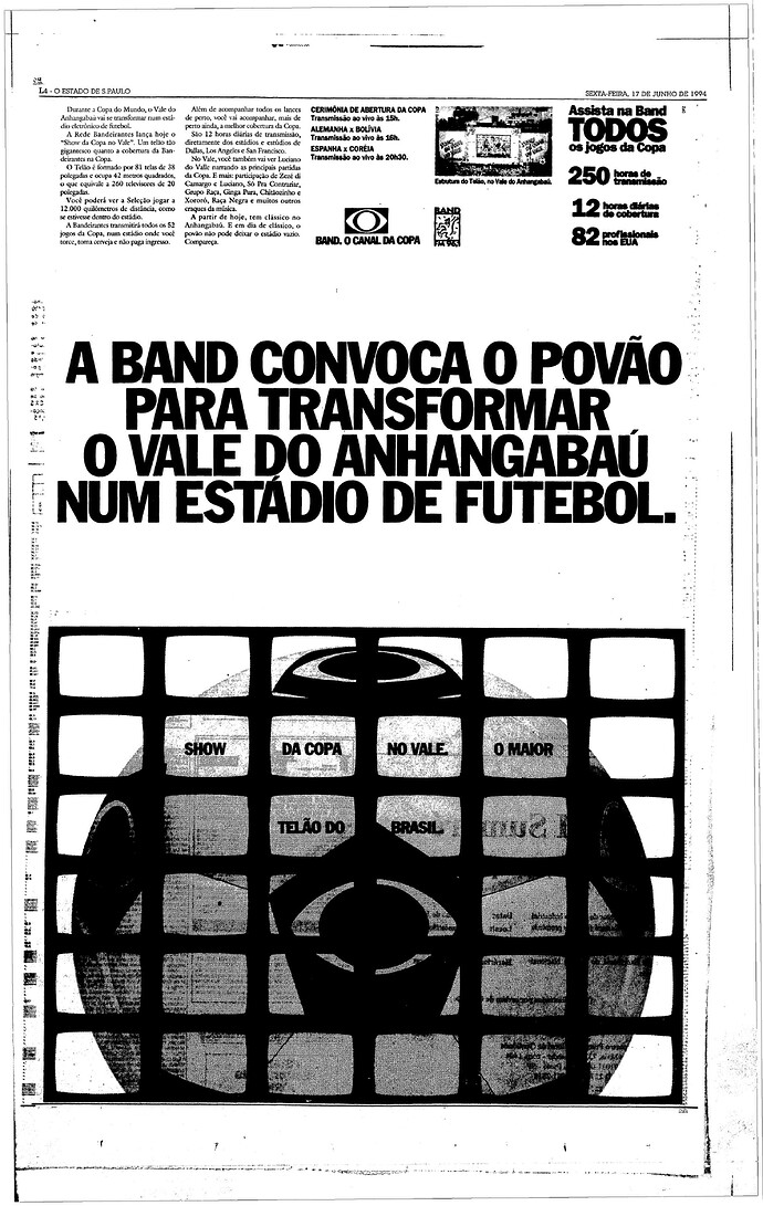 1113679918_Copa943.thumb.jpg.46413705237d1fd3ca582749d5f34cc4.jpg