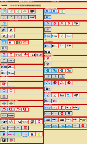 1643118817_TDTAUTONMICASENERO2022COLOR.thumb.png.14689ed6f43c72d91fdaaca5890cd368.png