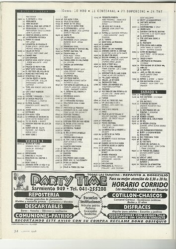 SCAN0521.thumb.JPG.3b72e5bf6b6907475d49c7c1d7e54e69.JPG