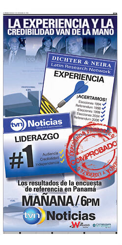 La_PrensaSun_Nov232008