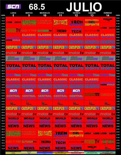 programacion_8_14_julio_2019_scn.thumb.png.e3252fd992b937911708fb41b3d01c10.png