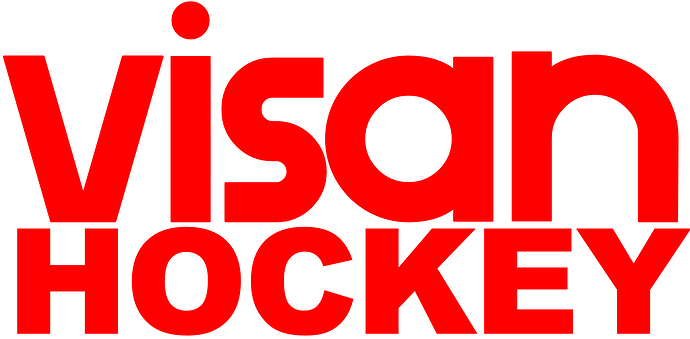 visan_hockey.thumb.png.e81cc7c93410ceb2329cddc39ff74cb8.png