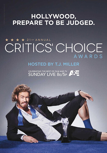 786878103_CriticsChoiceAwardsAE2016tvguide.png.ffc1cf5a741a3a3557ef91db92c4238b.png