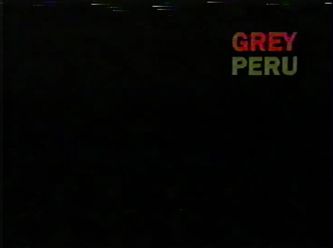 image.png.8bc79300bf2051a11aa9527f61366504.png