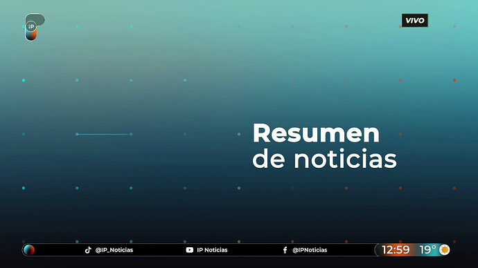 ip1.thumb.png.9deb741fcde684d18c0c79832a493319.png