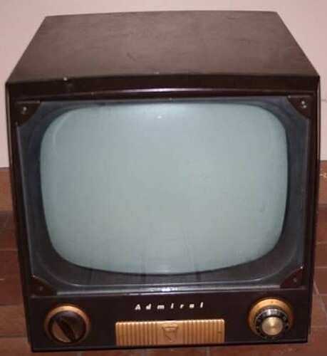 1950.thumb.jpg.4d937a2e80ee7a9100552762ba51bc9a.jpg