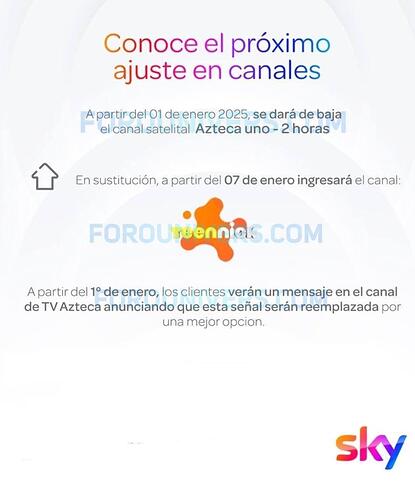 FB_IMG_1734426486860.jpg.fffc6089fc78e0acef1f35372277bb69.jpg