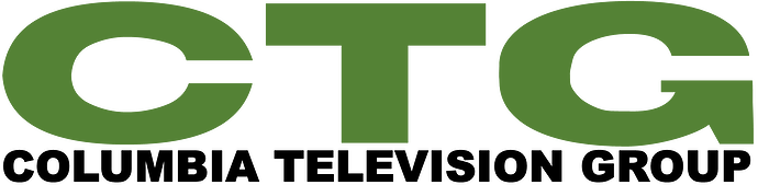 ctg_columbia_television_group.thumb.png.f1309399336f9e0973e9b07ee23238c4.png