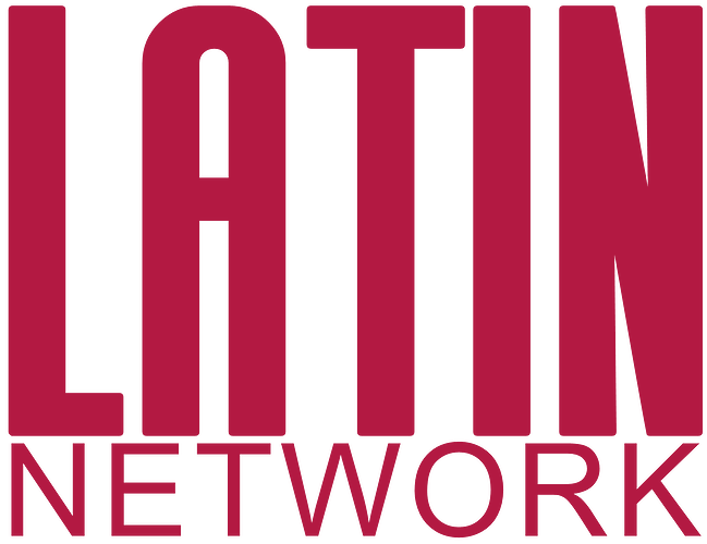 1546707695_latinnetwork.thumb.png.4438f03e775f56a8fcf735abde07bc1c.png