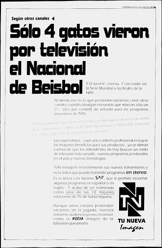 La_PrensaTue_Jun211994