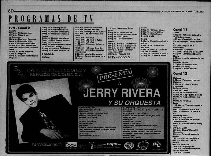 La_Prensa_1993_03_26_58