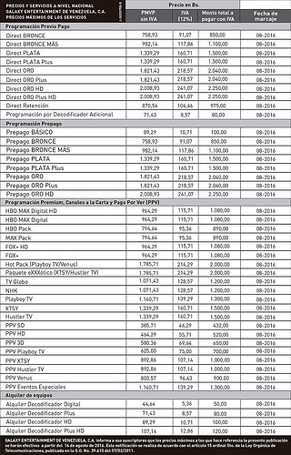 directv.thumb.jpg.d6115822e50515ecede00ad80bdb4732.jpg